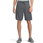 prAna Men's Palisades Ripstop Cargo Shorts