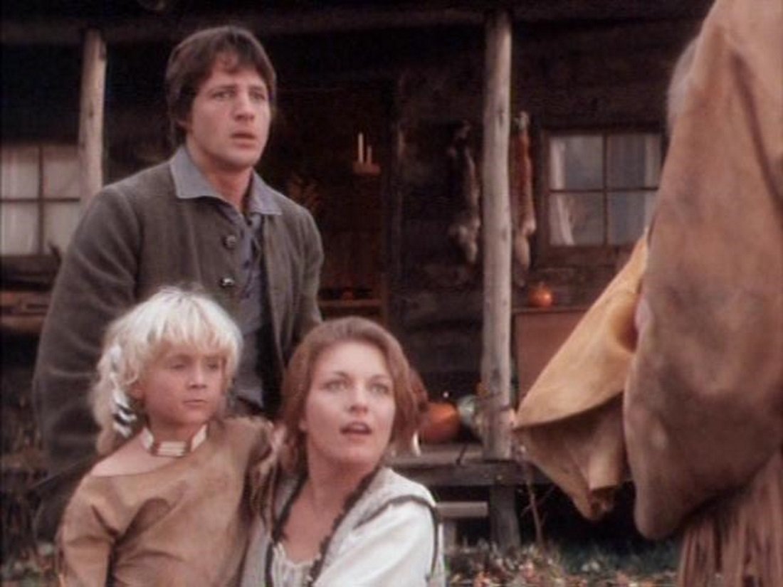 Das Herz Einer Unbeugsamen Amazon De Sheryl Lee Ellen Burstyn Eric Schweig Tim Guinee Renee O Connor Gabriel Macht Tony Amendola Martin Davidson Sheryl Lee Ellen Burstyn Dvd Blu Ray