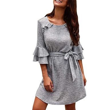 abbigliamento online ragazza economico