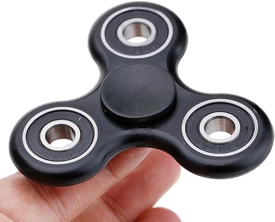 waitiee fidget spinner