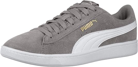 puma tennis