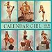 Calendar Girl