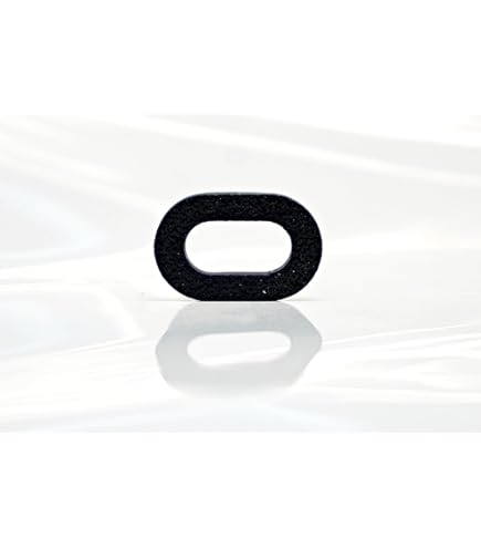 Amazon.com: Output Shaft Sleeve 420947573 PTO Cover Kit Compatible