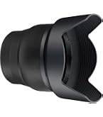 Amazon.com : Commander Optics 650-1300mm f/8-16 HD Telephoto Zoom