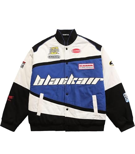 Amazon.com : Dale Earnhardt Jr. #8 NASCAR Red JR Motorsports Retro