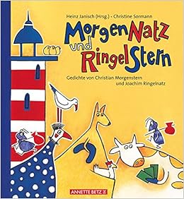 Download Christian morgenstern wenn es wird hiver For Free