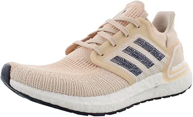 ultraboost 20 sb review