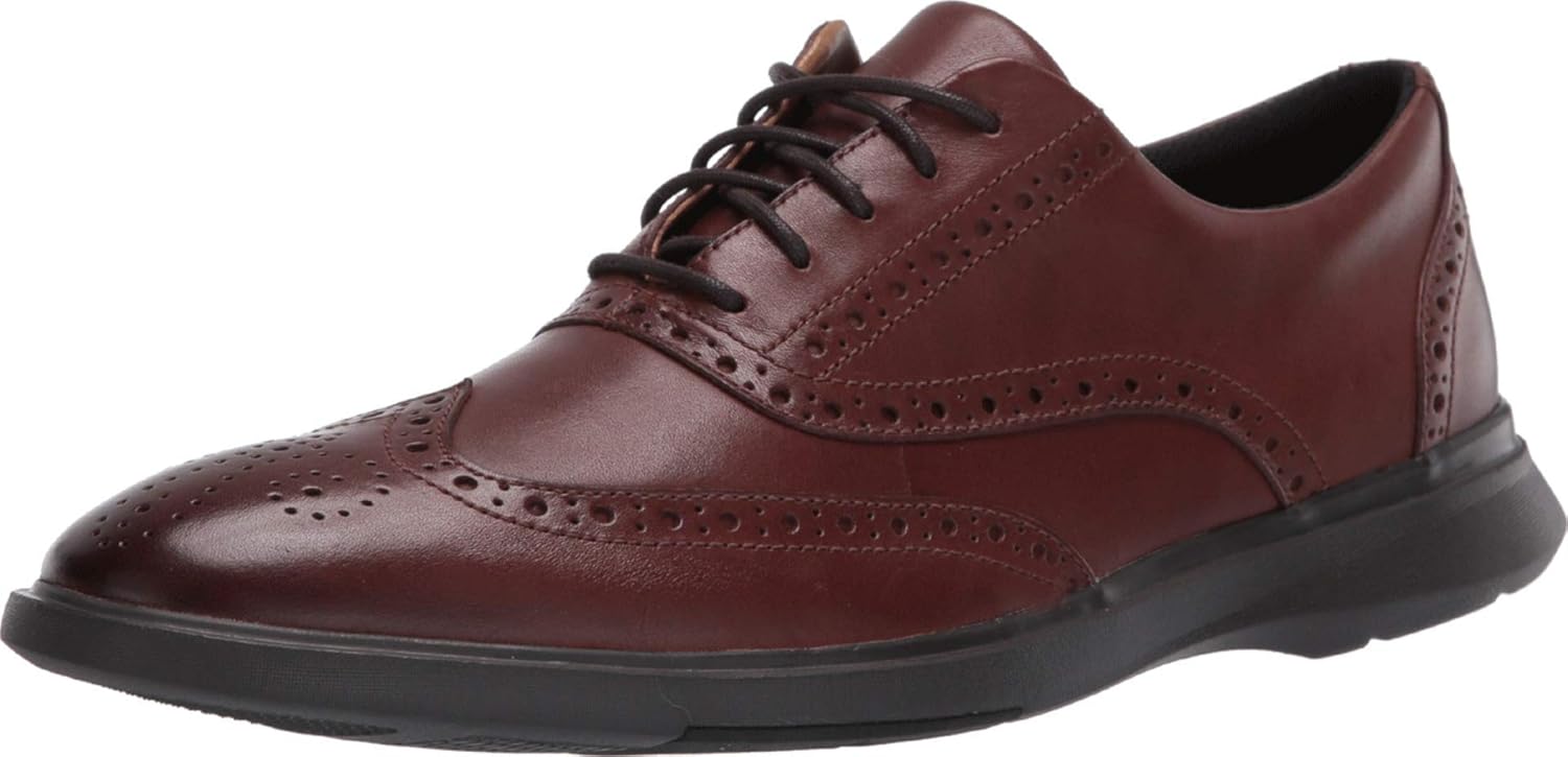 clarks 1825 mens shoes