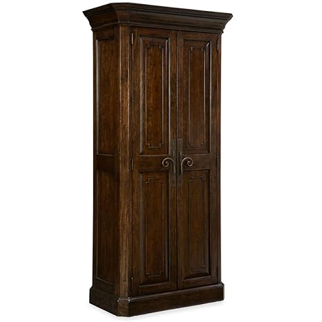 Paula Deen River House Utility Cabinet Uf 393674 Amazon Ca Home