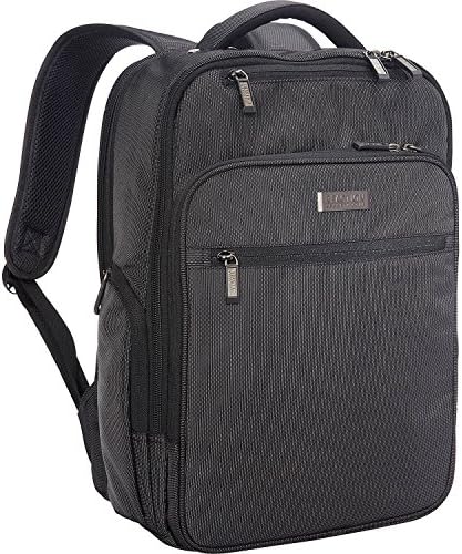kenneth cole laptop bag amazon