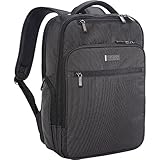 Kenneth Cole Reaction The Brooklyn Commuter 16" RFID Laptop Backpack - eBags
