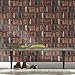 Rasch Library Books Wallpaper - 934809