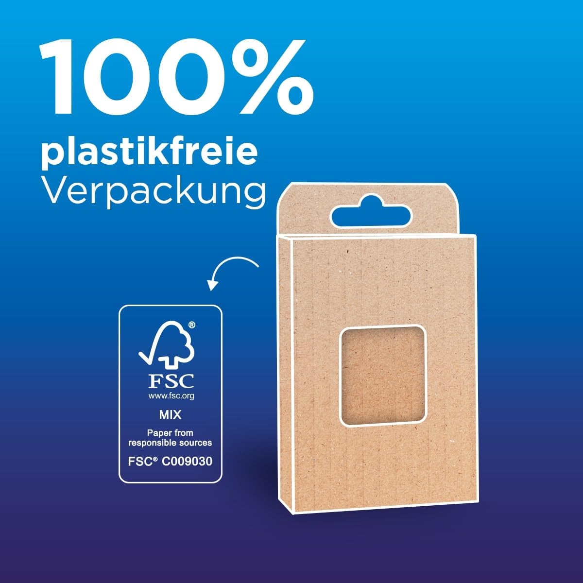 eneloop AA/Mignon Packung mit 8 NI-MH-Akkus, NEU mit verbesserter Mindestkapazität von 2000 mAh 5