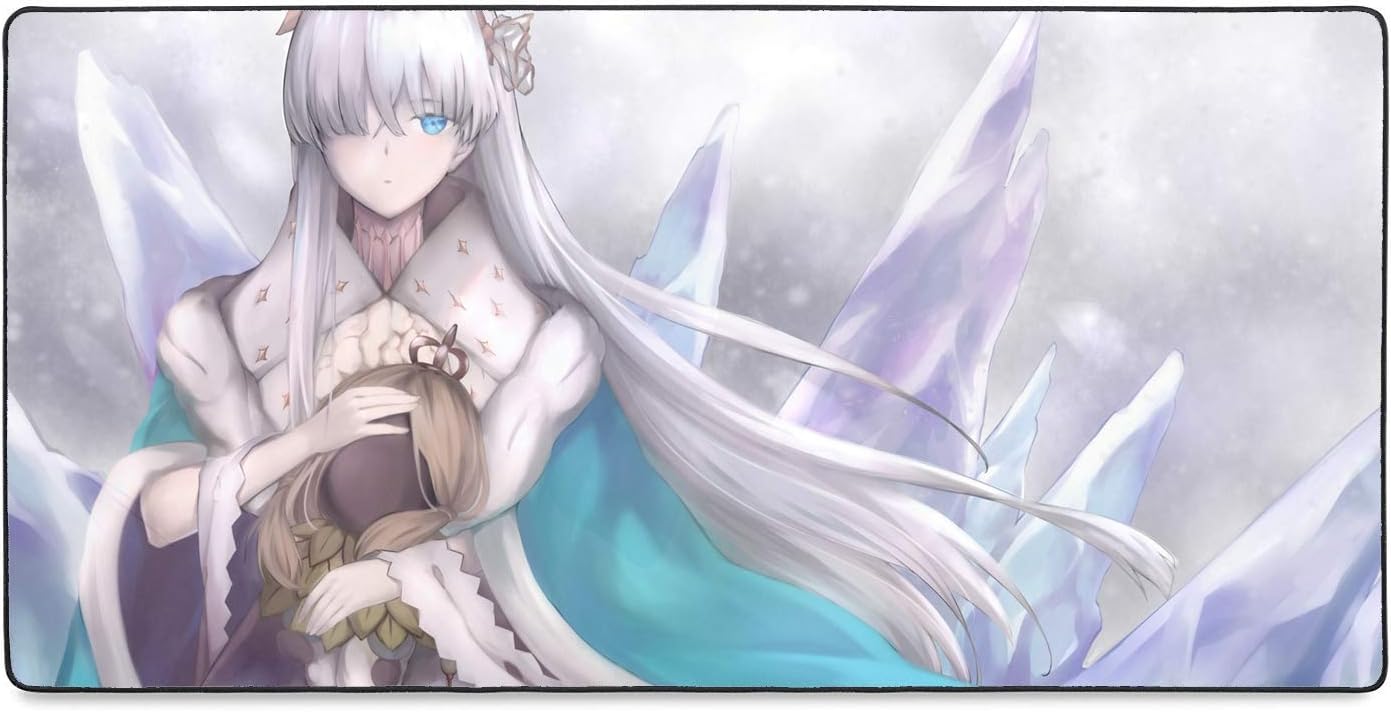 印刷可能 アナスタシア ニコラエヴァ ロマノヴァ Benisekiqdj