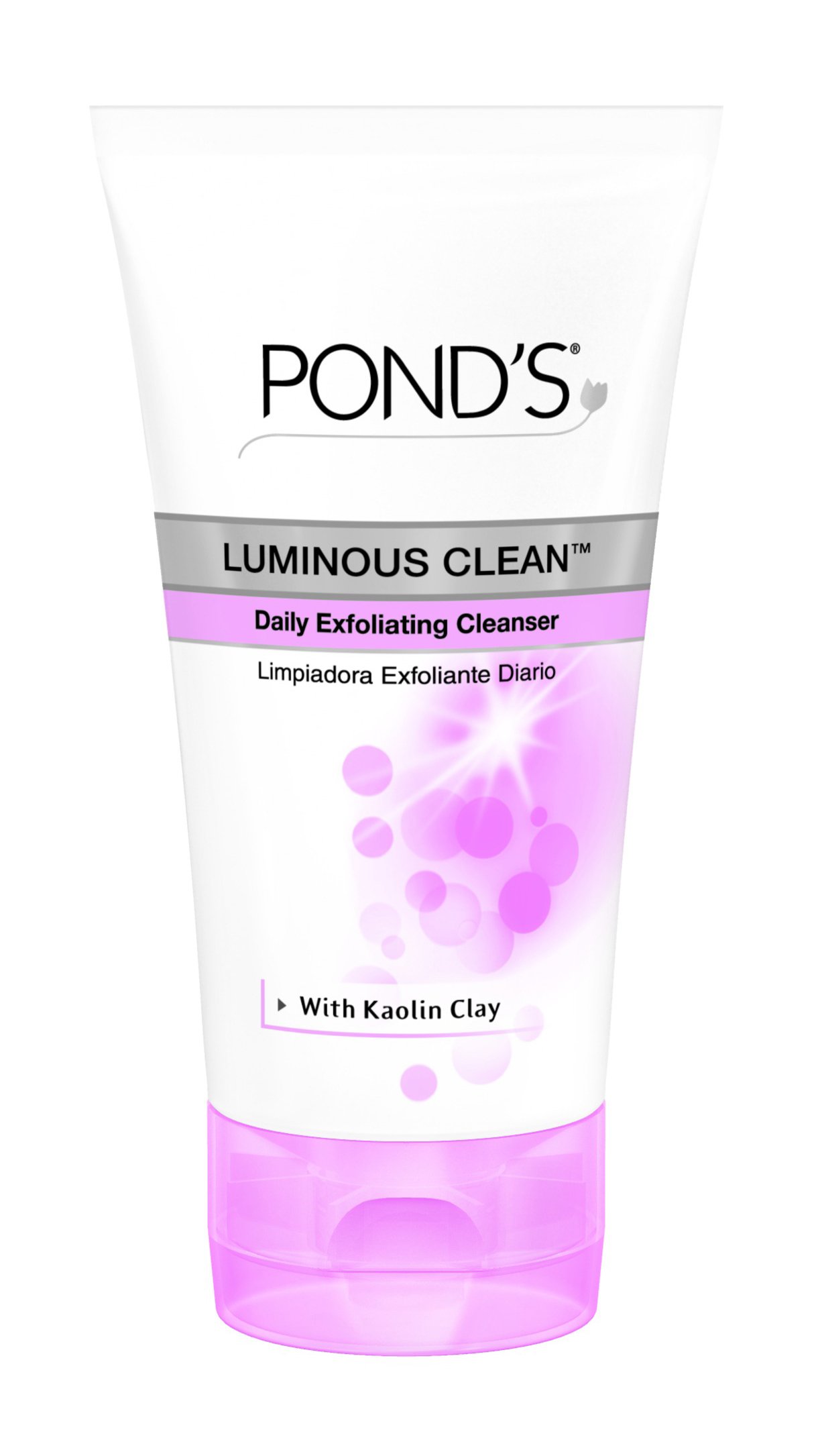 anti pond's aging : Luminous with Cream Finish Amazon.com Plus Pond's BB SPF anti pond's aging : Luminous with Cream Finish Amazon.com Plus Pond's BB SPF