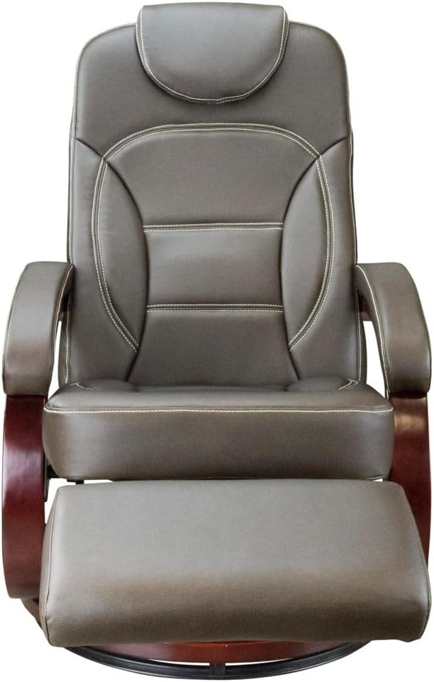 thomas payne euro recliner