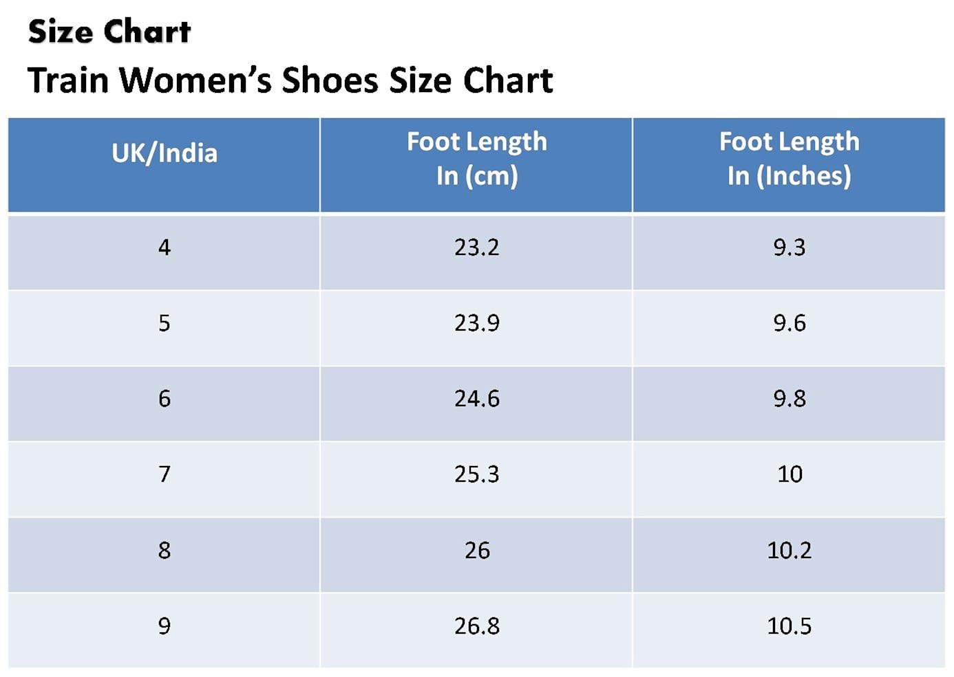 train women's acupressure flip flop slippers