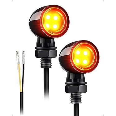 amazon.com Últimas novedades: Las novedades y los futuros