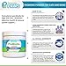 Probiotics for Dogs and Cats - Powder for Digestion, Diarrhea Relief, Regularity, Promotes Immune System and Digestive Health - 8 oz