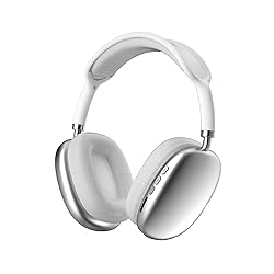 Max P9 Pro Bluetooth Headset, Enjoy Hi-Fi Sound