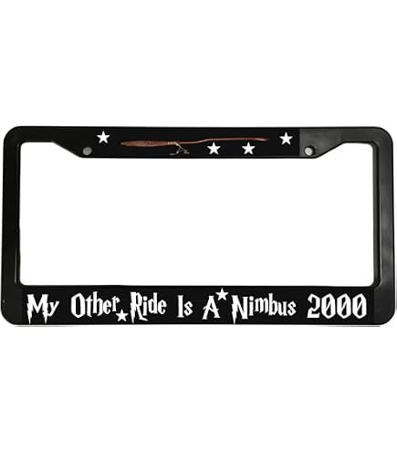 Purchase I LOVE HEART CAT FISH METAL CHROME LICENCE PLATE FRAME ANIMAL LOVER TAG BORDER In Palm