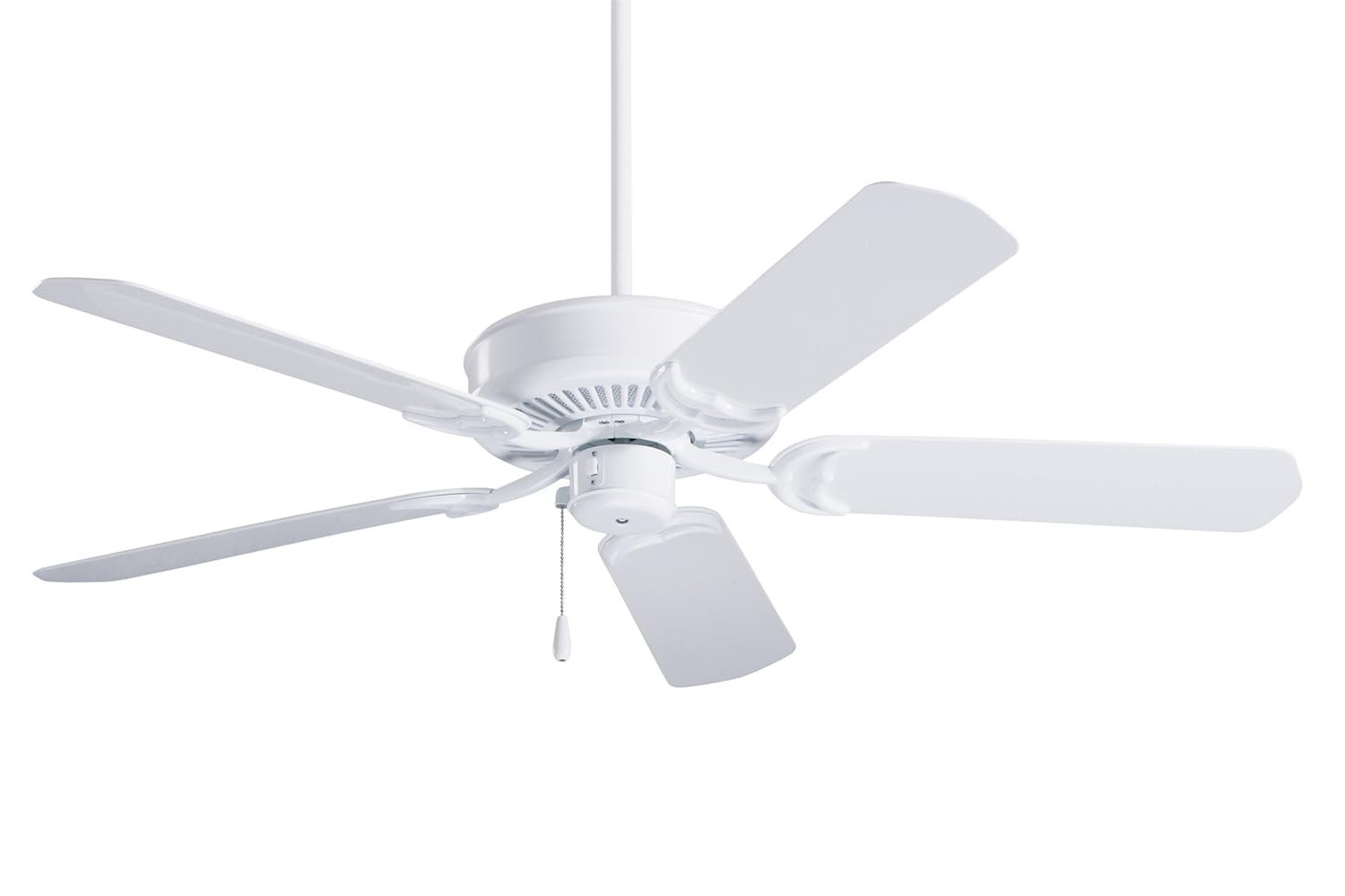 Emerson Ceiling Fans CF654WW Sea Breeze 52 Inch Indoor Outdoor