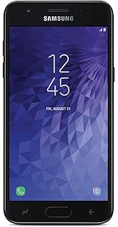 total wireless samsung galaxy j3 luna pro