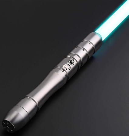 X-TREXSABER Upgrade Lightsaber 