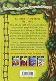 Image de Le Terrible Empereur De Chine 9 (French Edition)