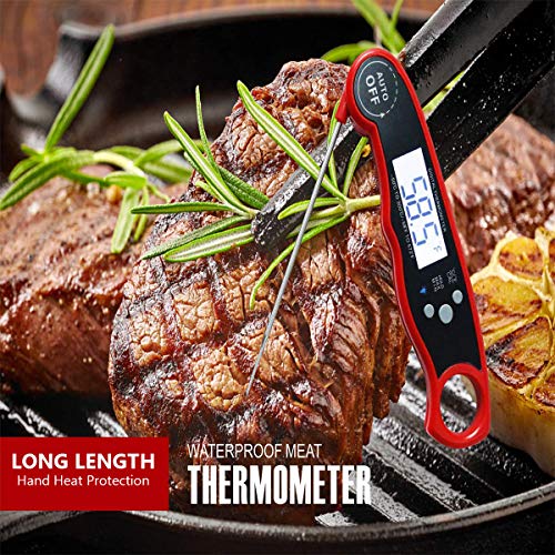 6 Tear+Instant+Leather+Adhesive+2+Bottles