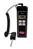 TM99A-E High Accuracy Digital Thermometer