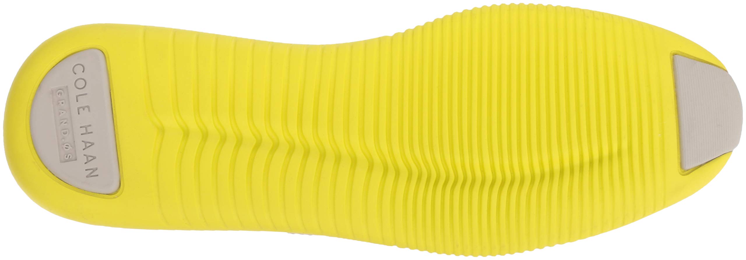Cole Haan Women's 2.Zerogrand Stitchlite Oxford - Image 4