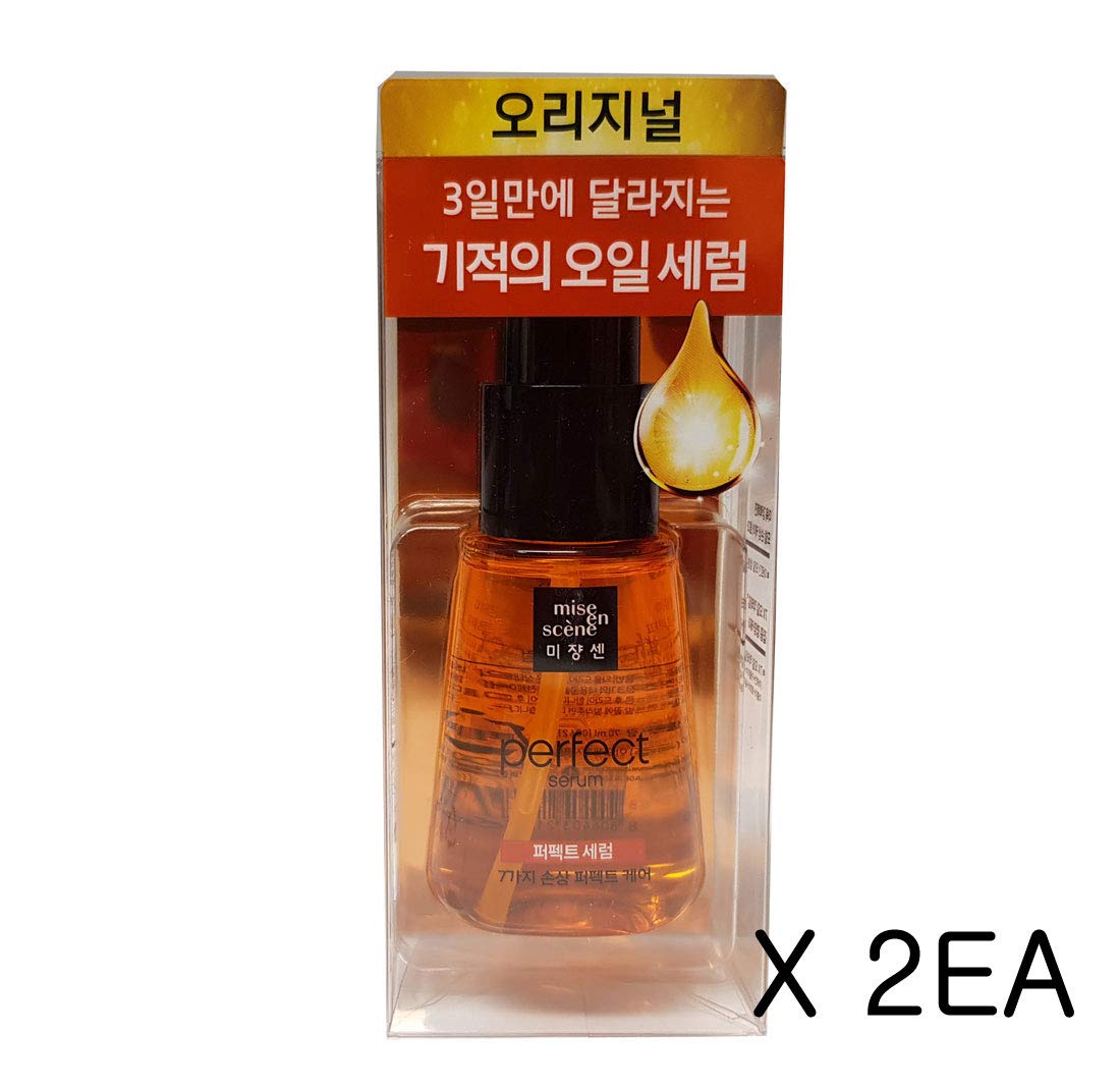 amazon serum pestañas