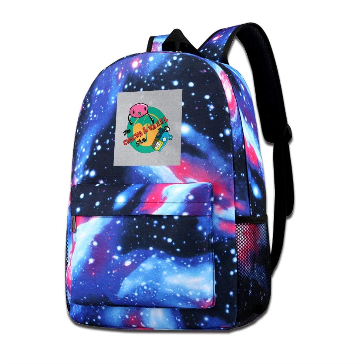 academy backpacks for girls