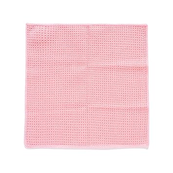 Como lavar las toallas de color | Toallas de baño y de playa de calidad