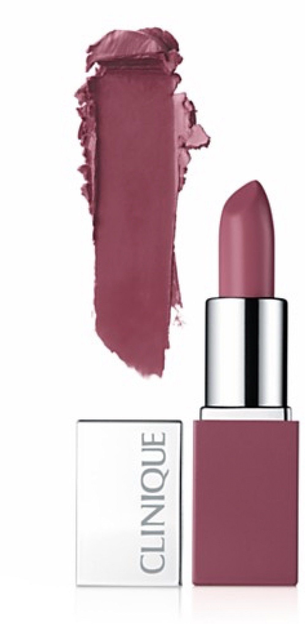 clinique pop lip colour
