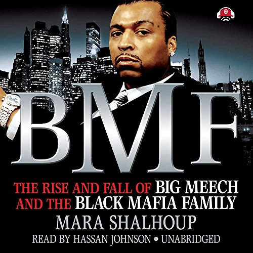 Download BMF: The Rise and Fall of Big Meech and the Black Mafia Family Download BMF: The Rise and Fall of Big Meech and the Black Mafia Family