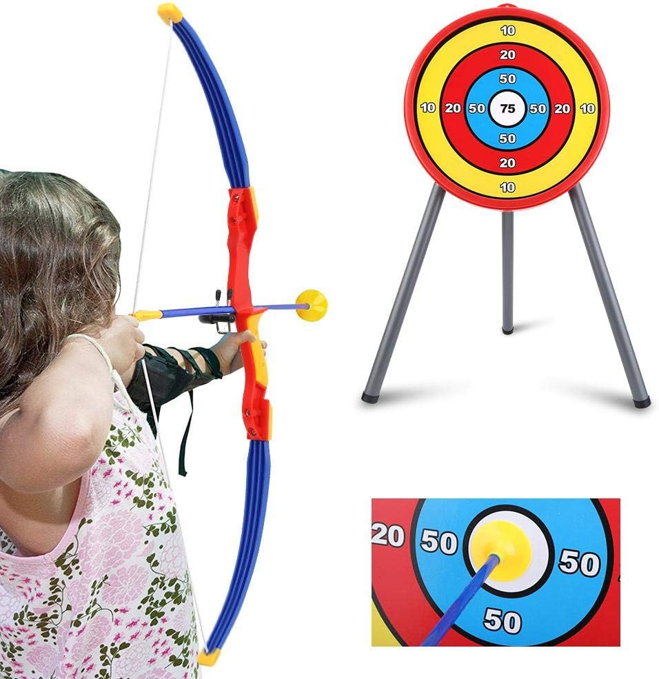Play bow. Play bow