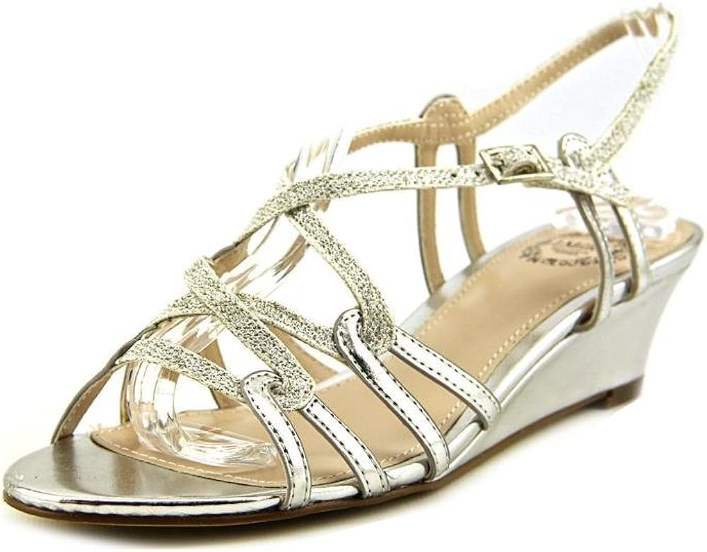 slingback sandals amazon
