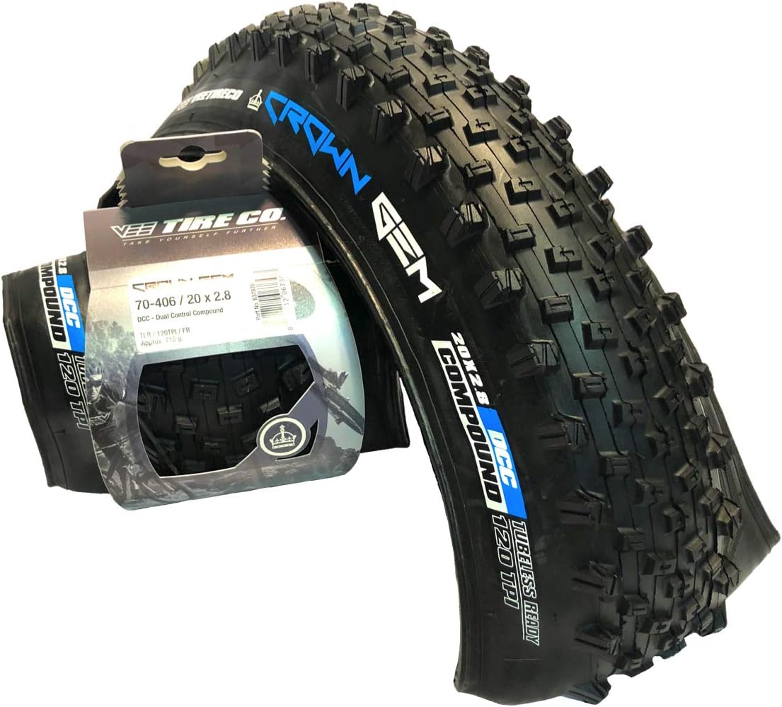 20x2 8 bike tire Clearance