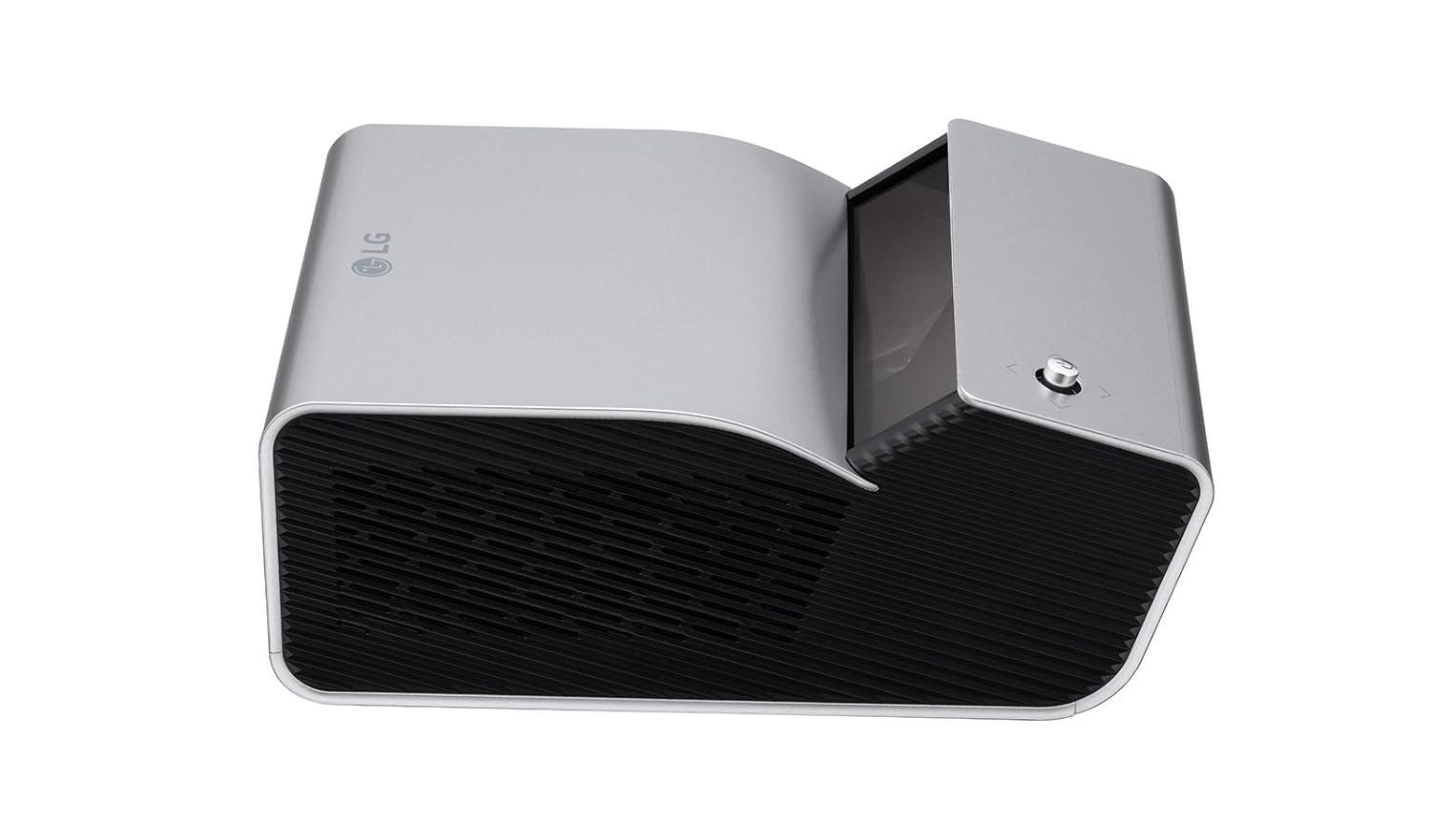 LG PH450UG.AEU, Videoproyector, Gris: Lg: Amazon.es: Electrónica