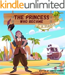 kindle best category lists