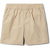 Columbia Boys Washed Out™ Short