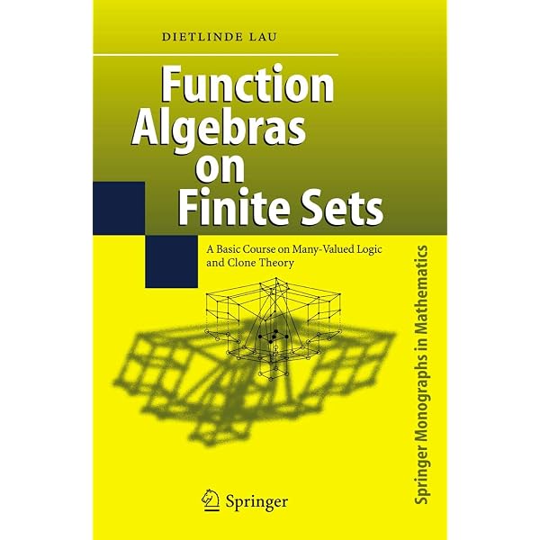Cyclotomic Fields and Zeta Values (Springer Monographs in