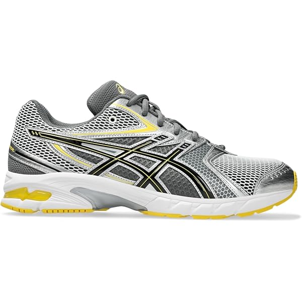 ASICS GEL-DS TRAINER ボストンマラソン限定25cm Size 9 - Asics Gel