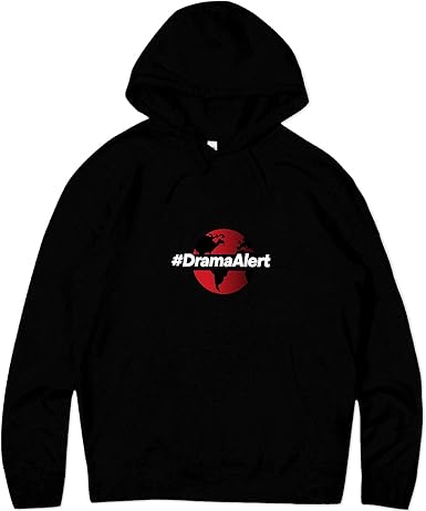 Amazon Com Keemstar Merch Keemstar Dramaalert T Shirt Youth Shirt Kid Shirt Shirt For Women Shirt For Men Long Sleeve T Shirt Crewneck Sweatshirt Hoodie Happy Birthday Gift Clothing