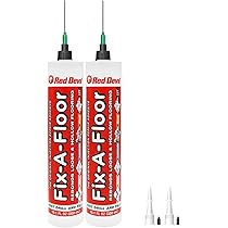 Injectafix Precision 300ml | Extra Strength | Fix Floors and Loose