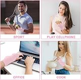 ACWOO Wrist Support Splint Brace Left Adjustable Carpal Tunnel Relief view 6