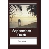 September Dusk