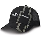 z71 hat
